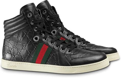 GUCCI Men's G.